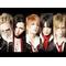 †vistlipお勉強会†