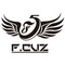 F★CUZ