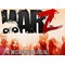 The war Z