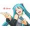 [THE☆実況]ﾟωﾟ)ﾉｼ