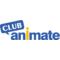 ANIMATEωclub