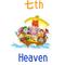 七th Heaven