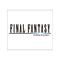 FINAL FANTASY FAN