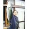 庄内のルアー釣り
