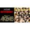 ぱちスロAKB48