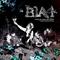 B1A4☆BANA
