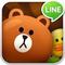 LINE全国No.1