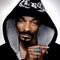 [D:F991]Snoop Dogg[D:F991]