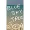 [D:F9B8]BLUE SKY TREE[D:F948]