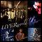 UVERworld×crew