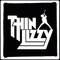 THIN LIZZY友の会