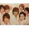 Kis-My-Ft2[D:F991]沸騰中