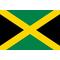 [D:F9EC][D:F99B]Reggae Mama[D:F99B][D:F9EC]