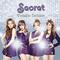 [A:F37E]Ｓｅｃｒｅｔ[A:F37E]