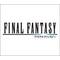 FINAL FANTASY 雑談