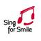 Sing  for  Smile