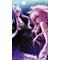 [D:F991]VOCALOID[D:F991]