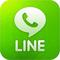 ☆line☆in相模原