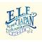 *We are  ELF Japan*