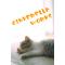 CINDERELLA WORKS