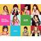 [A:F7F9]ＳNSD[A:F7CC]LOVＥ[A:F7F9]