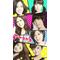 ☆T-ARA部【Ａ+】☆