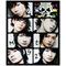 Kis-My-Ft2 四国版