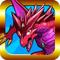 PUZZLE&DRAGONS