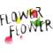 flowerflower