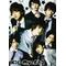 Kis-My-Ft2love[V:4742][V:4742]