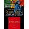 Reggae&HIPHOP