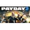 PAYDAY2