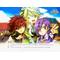 [ELSWORD]