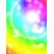 RAINBOWSEVEN