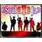 ≪soul∈軍∋ja≫Ⅵ