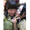 [V:4742]AKBlove[V:4742]