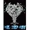 ￠－LDH－￠
