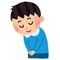 あいさつ共和国
