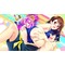 サタンシティ
