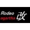 Rodeo・改・agartha