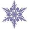 **＊Pure Snow＊**