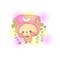 [A:F482][A:F455][A:F482]箱庭[A:F482][A:F455][A:F482]