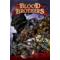 Blood Brothersの聖域