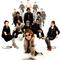 [D:F9F4][D:F9F4] 玉玉CLUB [D:F9F4][D:F9F4]