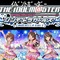 ｲﾍﾞﾝﾄﾎﾞｰﾀﾞｰ