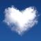 ☆･:*｡ 空 ｡*:･☆