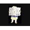 [D:F8A0][D:F8A0]羊たちはﾁﾝﾓｸ[D:F8A0][D:F8A0]
