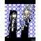 ††黒の教団††