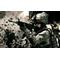 BF3 HC