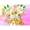 実験★首晒し島[V:453C]